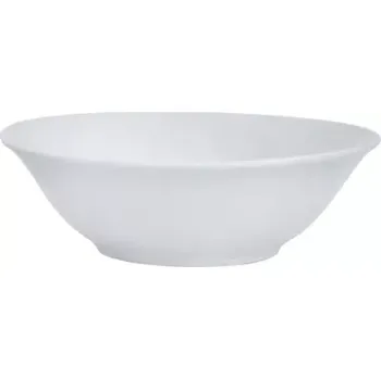 Miska kompotová BASIC 13cm *