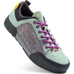 Dámské boty RAFIKI MASSI W velikost bot 38