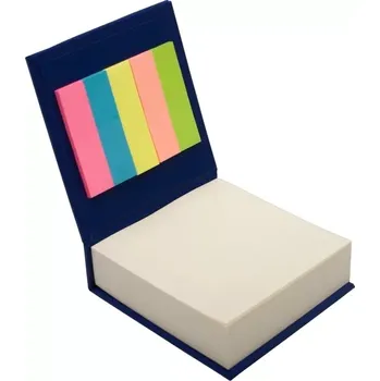 Blok zápisník s potiskem - 41-73674-32