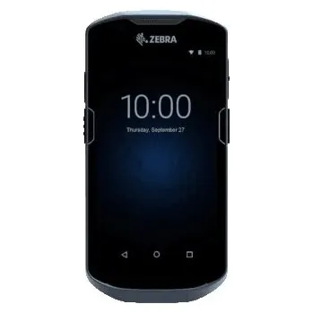 Pokladní systém Odolný mobilní terminál TC52 - 2D, Android, WIFI, GMS, NFC