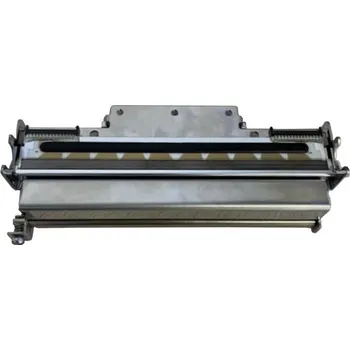 Počítač Tisková hlava 300 dpi pro DP-3423