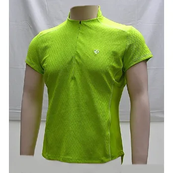 cyklistický dres PEARL IZUMI dres Superstar Jersey women - L