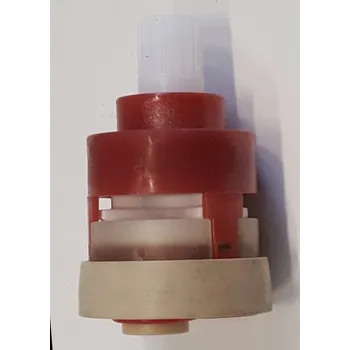 Vařič Sapho Přepínač kartuše 30mm (DEVIN2, DEVIN4, DEVIN5, DEVIN10, 331, 388)