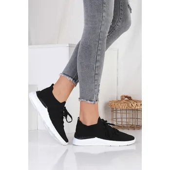 Dámské tenisky DoAndBe Dámské nízké tenisky J2323-1B Velikost: 41