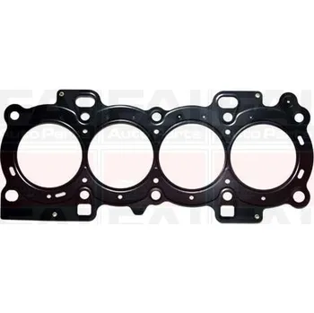 Těsnění motoru Těsnění, hlava válce FAI AutoParts HG884