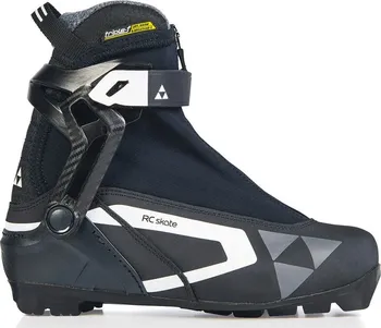 Běžkařské boty Fischer Sports RC Skate WS 2023/24 40