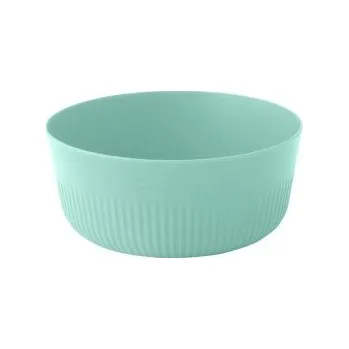 Kempingové nádobí Sea to Summit Passage Bowl - S Aqua Sea Blue modrá