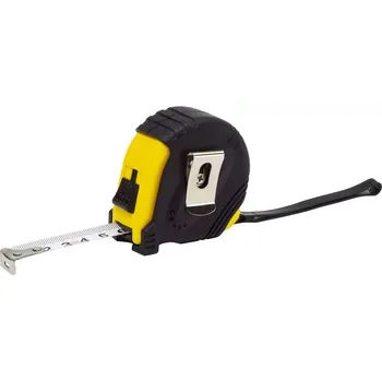 metr metr svinovací s potiskem - 09-0403225-20