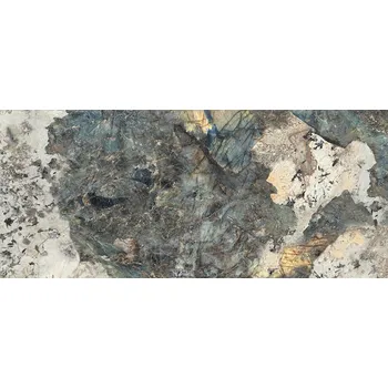 Obklad Impress mat - dlaždice rektifikovaná 119,8x274,8 matná 6005741