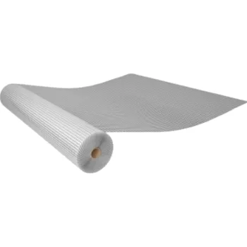 Zpevnění omítky Vertex R 131 armovací tkanina perlinka 1,1x20 m 160 g/m2