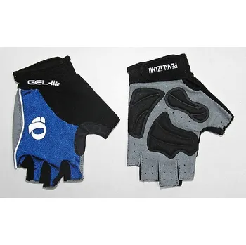 Cyklistické rukavice PEARL IZUMI rukavice Gel Lite modré - M