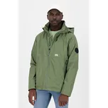 Bunda Alife and Kickin ARNOAK A Dust velikost L