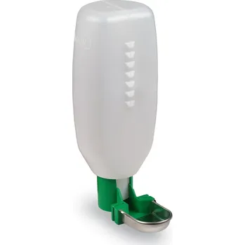 napáječka pro hospodářská zvířata GAUN 24640 1 l