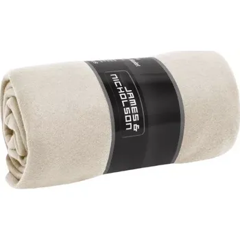 Dětská deka deka s potiskem - 11-1901-71