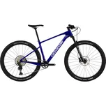 Cannondale Scalpel HT Carbon 3 29“…