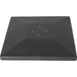 BETON podstavec pod slunečník, 50 kg