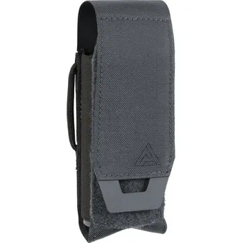 Direct Action® Pouzdro na FLASHBANG zábleskový granát - Cordura - Shadow Grey