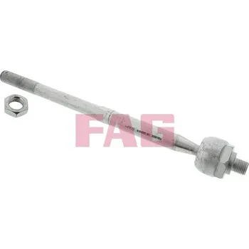 Táhlo řízení Axiální kloub, příčné táhlo řízení Schaeffler FAG 840 0376 10