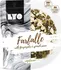 jídlo na cestu LYO FOOD Farfalle s gorgonzolou a špenátem 98 g
