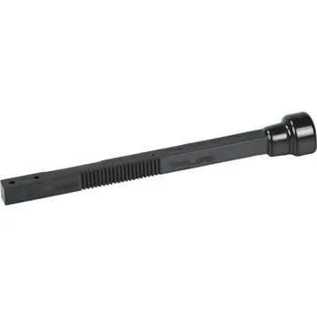 Táhlo k žetonieře/mincovníku - dlouhé