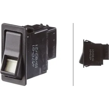 spínač HELLA 6EH 004 570-011