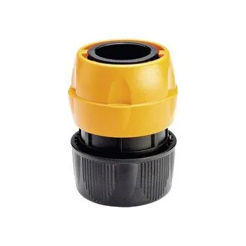 Rychlospojka plastová 1" MAXI