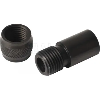 Vzduchovka Adaptér na tlumič SIG SAUER P226