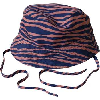 Nafukovací kruh Klobouček s UPF 50+ Zebra