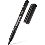 Centropen Permanent 2846 černá