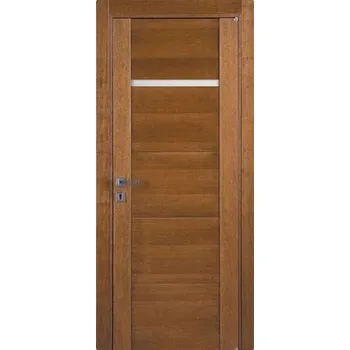 Interiérové dveře POL-SKONE interiérové dveře POL-SKONE PASSO W02