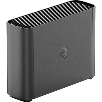 Synology BeeStation (BST150-4T)