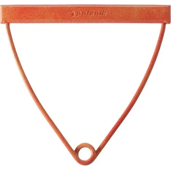 Kladivo Polanik Držadlo pro kladivo - rovné 110 mm, Certifikace WA FUP-110