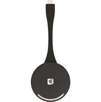 Mikrofon ECLER VEO-SWC44TU + Prodloužená záruka 5 let zdarma