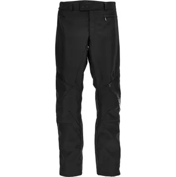 Moto kalhoty Kalhoty SPORTMASTER H2OUT PANTS 2023, SPIDI (černá) XL