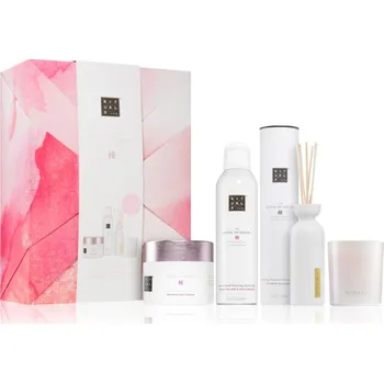 Rituals The Ritual of Sakura Gift Set…