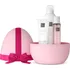 Kosmetická sada Rituals Easter Giftset Sakura dárková sada