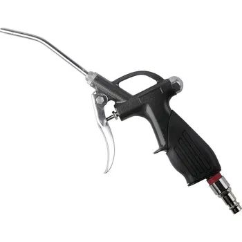 Ofukovací pistole Aerotec pneumatická vyfukovací pistole 8 bar