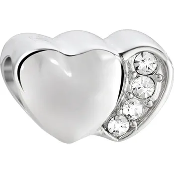 Přívěsek Přívěsek Morellato Drops CZ660