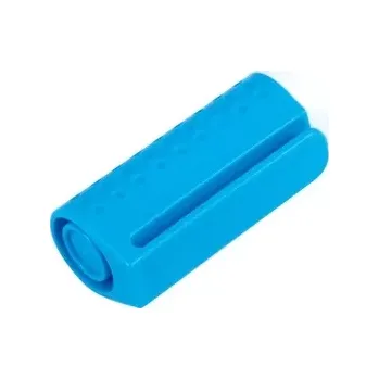 Zvýrazňovač zvýrazňovač s potiskem - 09-1103315-30