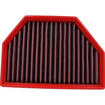 Vzduchový filtr BMC sportovní vložka vzduchového filtru pro BMW X6 G06, F96 40i Mild Hybrid 381 hp