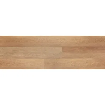 Nomad Flo Lux L Magaluf