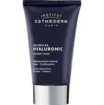 ESTHEDERM Intensive Hyaluronic mask 75ml