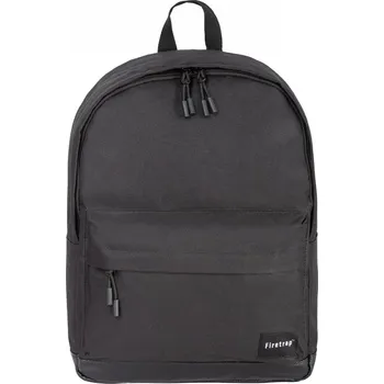 Sportovní batoh Firetrap Classic Backpack Black One Size