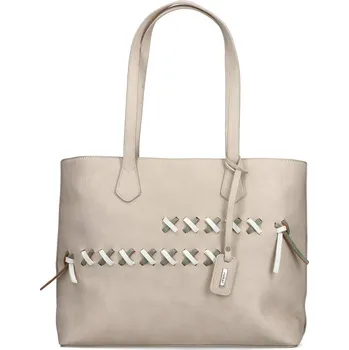 Kabelka Dámská kabelka Rieker H1535-60