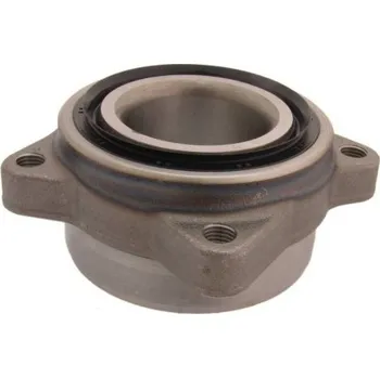 SADA PŘEDNÍHO NÁBOJE HONDA ODYSSEY F.D/T.H RA1 1995-1998 JP 44200-SX0-008 FEBEST