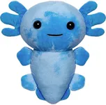 plyšové zvířátko Axolotl AX001