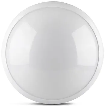 Průmyslové svítidlo V-TAC VT-8002C 4966