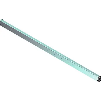 Elektroinstalační materiál OEZ Lišta PD-D-100LPU57