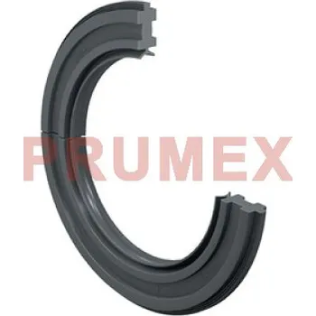 FAG EDH 220 dvoubřitý těsnící kroužek pro tělesa SES