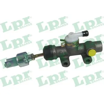 Spojka Hlavní válec, spojka LPR 2289